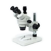 BKN45變倍顯微鏡